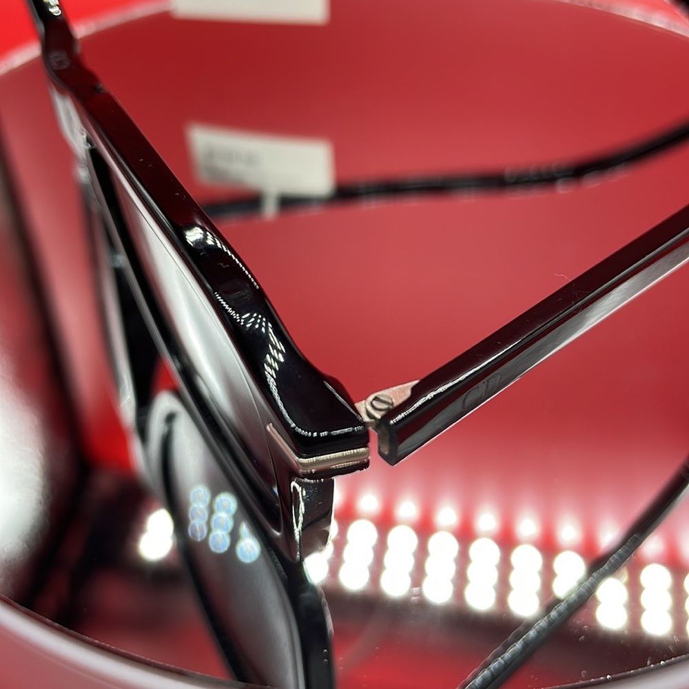 Christian Dior sunglasses - Picture 5 of 5